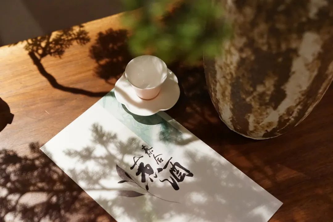 新葡的京集团350vip8888-欢迎您