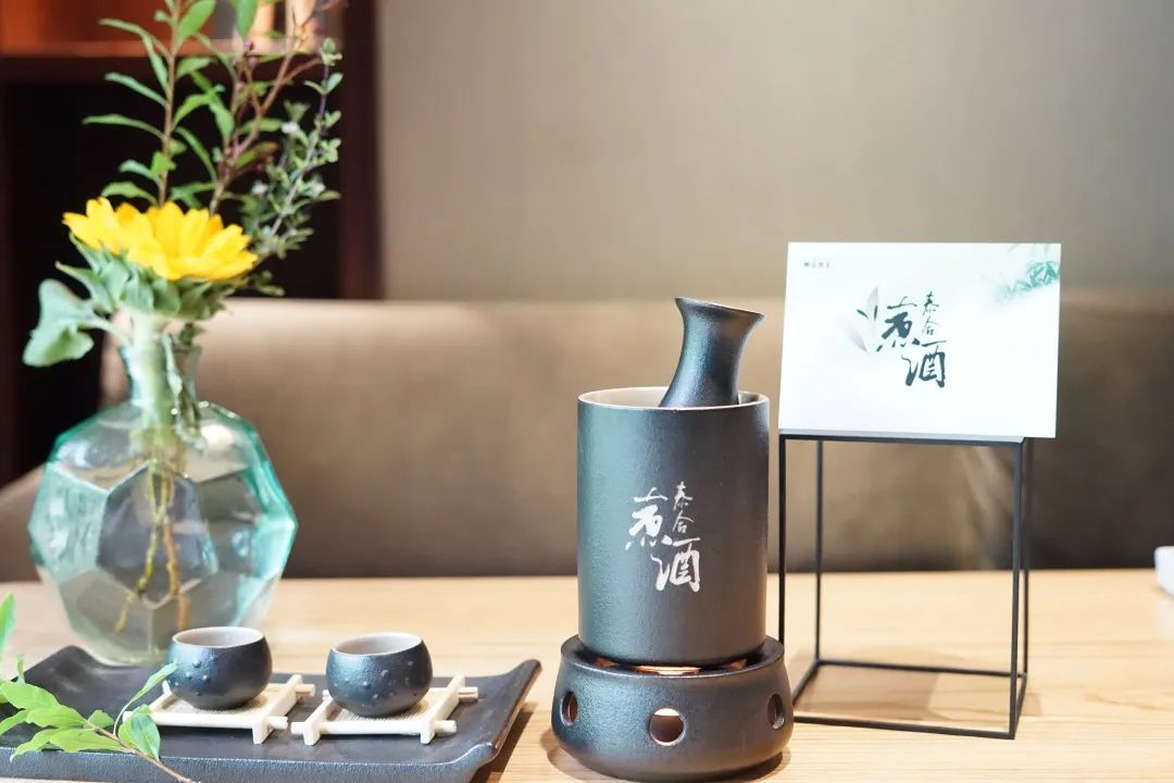 新葡的京集团350vip8888-欢迎您