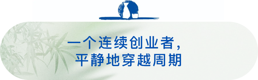 新葡的京集团350vip8888-欢迎您