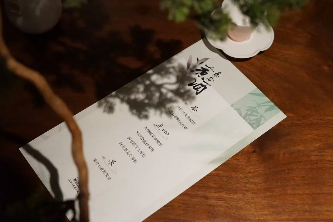 新葡的京集团350vip8888-欢迎您