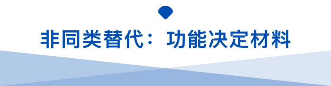 新葡的京集团350vip8888-欢迎您
