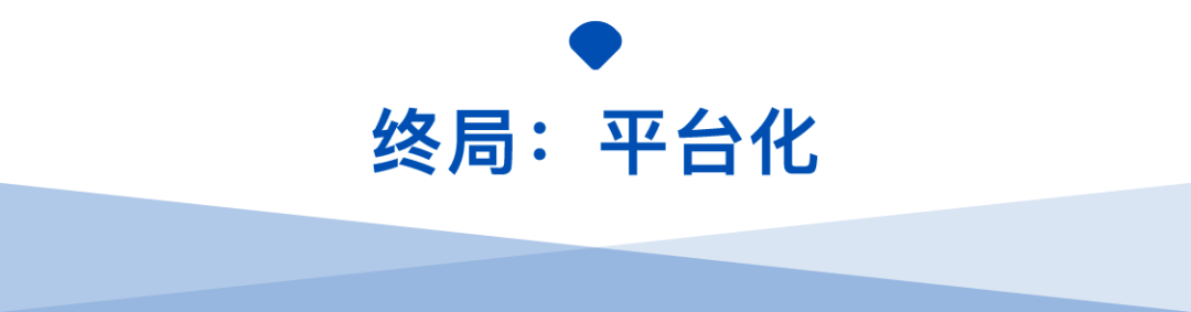 新葡的京集团350vip8888-欢迎您
