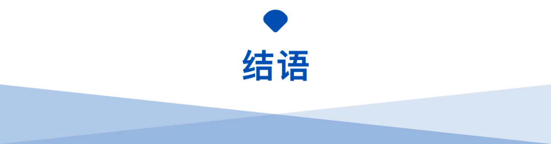 新葡的京集团350vip8888-欢迎您