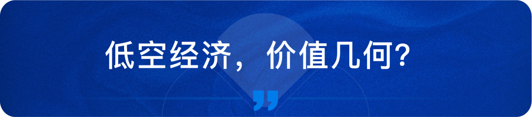 新葡的京集团350vip8888-欢迎您