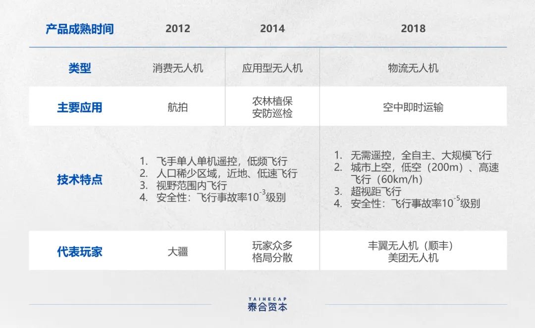 新葡的京集团350vip8888-欢迎您