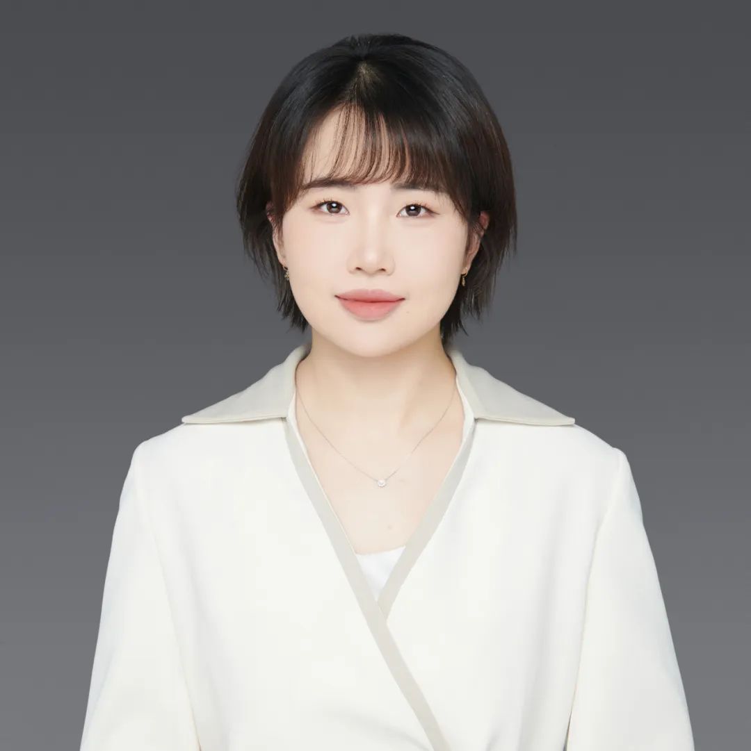 新葡的京集团350vip8888-欢迎您