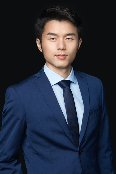 新葡的京集团350vip8888-欢迎您