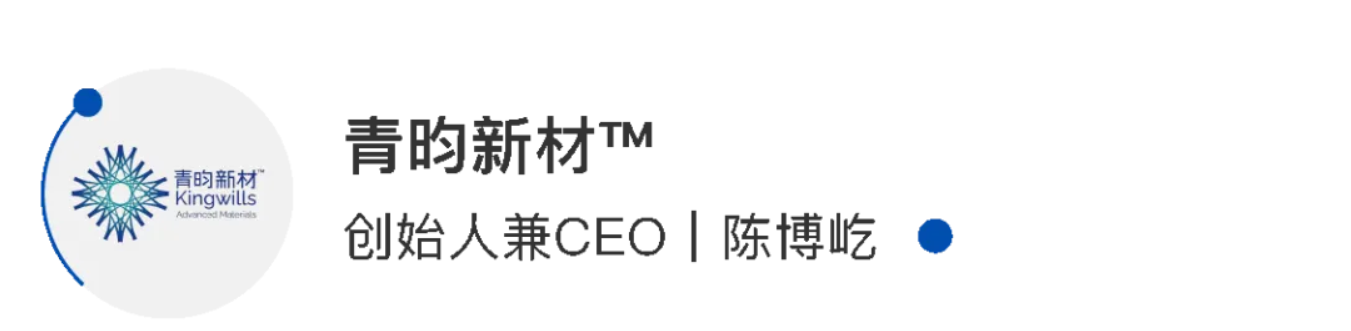 新葡的京集团350vip8888-欢迎您