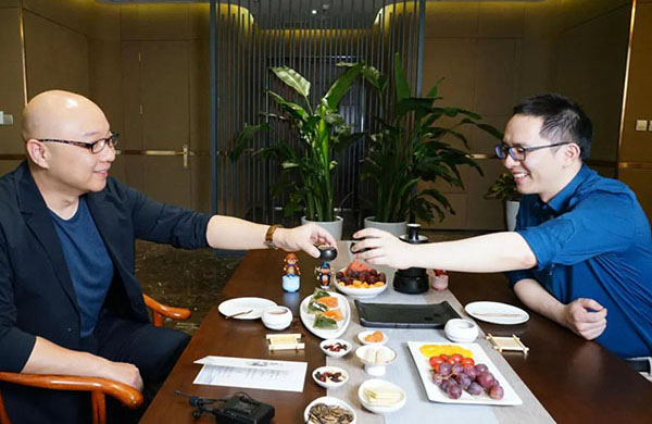 新葡的京集团350vip8888-欢迎您